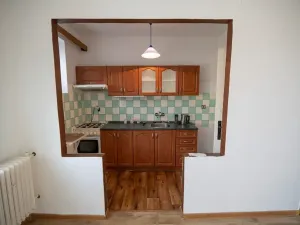 Prodej rodinného domu, Lednice, 202 m2