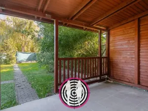 Prodej chaty, Praha, Menclova, 25 m2