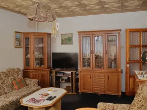 Prodej rodinného domu, Sázava, Ke Kopaninám, 140 m2