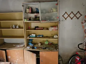 Prodej chaty, Borotice, 26 m2