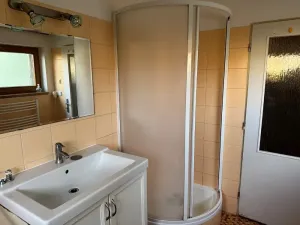 Prodej rodinného domu, Brno, Klíny, 130 m2