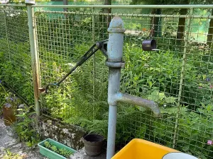 Prodej rodinného domu, Planá, 100 m2