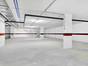 Prodej bytu 3+kk, San Miguel de Salinas, Španělsko, 99 m2