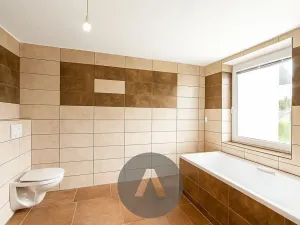 Prodej rodinného domu, Šlapanice, Sušilova, 140 m2