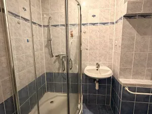 Prodej bytu 3+1, Ostrava, Hlavní třída, 64 m2