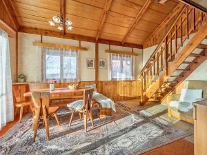 Prodej chaty, Vrátkov, 60 m2