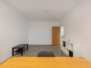 Prodej bytu 4+1, Vyškov, Sídliště Osvobození, 89 m2
