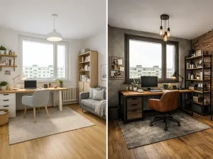 Prodej bytu 4+1, Vyškov, Sídliště Osvobození, 89 m2