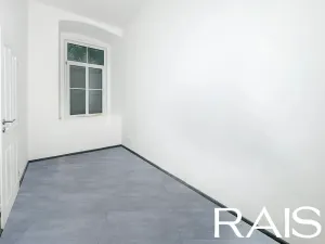 Prodej bytu 2+kk, Brno, Bašty, 44 m2