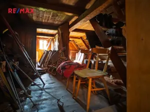 Prodej chalupy, Paseky nad Jizerou, 127 m2