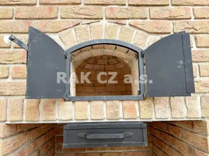 Prodej rodinného domu, Nová Paka, 130 m2