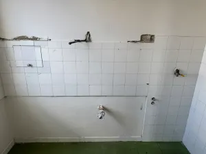 Prodej bytu 3+1, Brno, Bohuslava Martinů, 79 m2