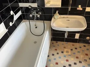 Prodej bytu 3+1, Brno, Bohuslava Martinů, 79 m2