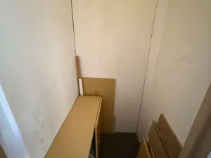 Pronájem bytu 1+1, Praha - Krč, Hurbanova, 27 m2