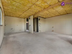 Prodej rodinného domu, Opatovec, 151 m2