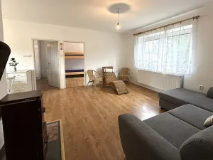 Prodej rodinného domu, Želiv, 184 m2