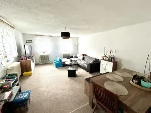 Prodej chalupy, Horka, 140 m2