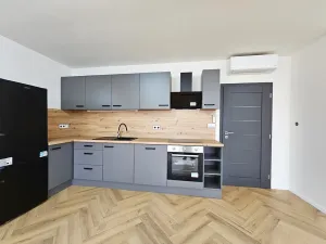 Prodej rodinného domu, Kladno, Otmara Zinkeho, 106 m2