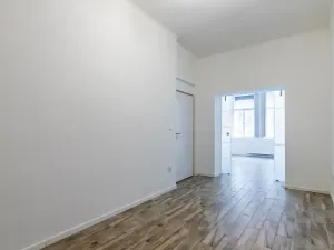 Prodej kanceláře, Praha - Hostivař, Hostivařská, 153 m2