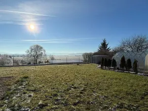 Prodej rodinného domu, Strakonice - Dražejov, 98 m2