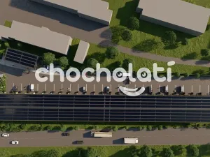 Pronájem obchodního prostoru, Pardubice, 2973 m2