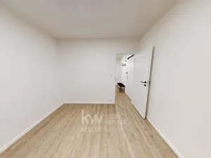 Pronájem bytu 3+kk, Praha - Michle, Přímětická, 67 m2