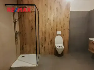 Prodej bytu 1+kk, Vrbno pod Pradědem, Žižkova, 55 m2