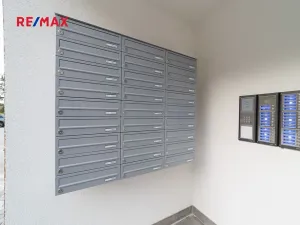 Prodej bytu 1+kk, Vrbno pod Pradědem, Žižkova, 55 m2