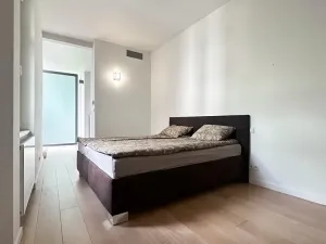 Prodej bytu 3+kk, Praha - Nové Město, Petrská, 85 m2