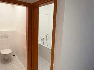 Pronájem bytu 2+kk, Brno, Spálená, 56 m2