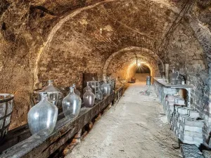 Prodej rodinného domu, Dobšice, Leska, 80 m2