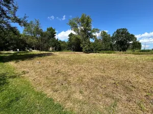 Prodej pozemku pro bydlení, Horní Planá, 3046 m2