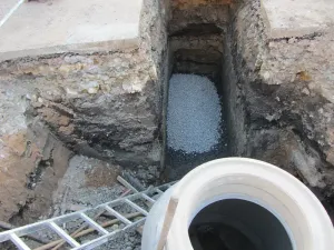 Prodej pozemku pro bydlení, Dašice, Pod Lipami, 1082 m2