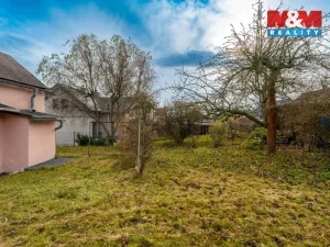 Prodej rodinného domu, Varnsdorf, Elišky Krásnohorské, 120 m2