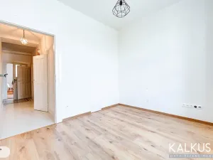 Prodej bytu 4+kk, Hradec Králové, třída Karla IV., 95 m2