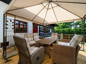 Prodej chalupy, Radiměř, 180 m2