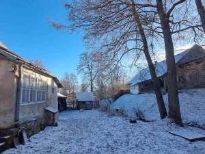 Prodej rodinného domu, Stará Ves, Dlouhá, 70 m2