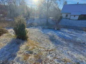 Prodej rodinného domu, Stará Ves, Dlouhá, 70 m2
