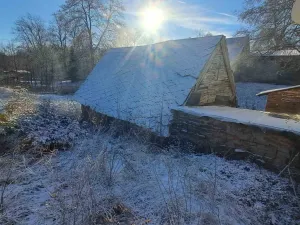 Prodej rodinného domu, Stará Ves, Dlouhá, 70 m2