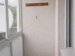 Prodej bytu 2+1, Kladno - Kročehlavy, Polská, 54 m2