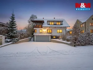Prodej rodinného domu, Deštné v Orlických horách, 400 m2