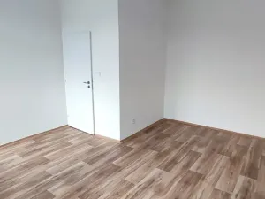 Pronájem bytu 2+1, Ostrava, 28. října, 50 m2