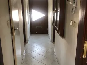 Prodej výrobních prostor, Hrubčice, 580 m2