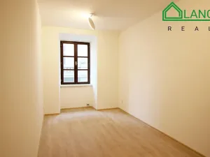 Prodej bytu 2+1, Brno, Francouzská, 44 m2