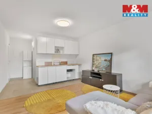 Prodej rodinného domu, Jablonné v Podještědí, Zdislavy z Lemberka, 419 m2