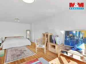 Prodej rodinného domu, Jablonné v Podještědí, Zdislavy z Lemberka, 419 m2