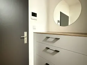 Pronájem bytu 2+kk, Plzeň, Františka Kováříka, 58 m2