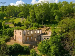 Prodej rodinného domu, Praha - Smíchov, Petřínské sady, 169 m2