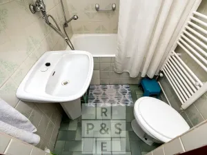 Prodej rodinného domu, Vimperk, Žižkova, 188 m2