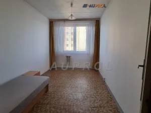 Prodej bytu 3+1, Praha - Modřany, Vitošská, 80 m2